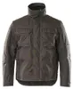 Winterjacke MASCOT® Macon MASCOT® INDUSTRIA Anteprima dell’immagine prodotto 3