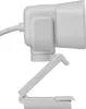 Logitech Streamcam weiß Produktbild-Vorschau 46