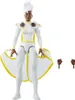 Hasbro X-Men '97 Marvel Legends Actionfigur Storm 15 cm Produktbild-Vorschau 3