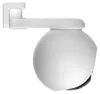EZVIZ H8 Pro 3K 5 MP WLAN Überwachungskamera mit Schwenk- Produktbild-Vorschau 5