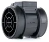 TOPRAN 206 617 Luftmassenmesser LMM für OPEL Corsa C Produktbild-Vorschau 7
