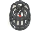 ABUS kask dziecięcy Smiley 3.0 ACE kask rowerowy światło Podgląd zdjęcia produktu 6
