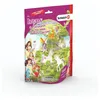 schleich 87908, 5 Jahr(e), Mehrfarbig, Kunststoff Produktbild-Vorschau 3