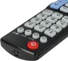 vhbw Fernbedienung Ersatz für LG AKB73756502 für Fernseher, Produktbild-Vorschau 7