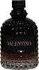 Valentino - Uomo Born in Roma Intense 100 ml eau de Parfum Produktbild-Vorschau 2