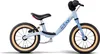 Puky Laufrad 2 Räder LR LIGHT BR pastel blue ab 30 Monaten Produktbild-Vorschau 2