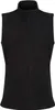 Regatta TRA802 | Damen Micro Fleece Weste/Bodywarmer - Produktbild-Vorschau 1