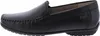 Sioux Cortizia 705 H - Schwarz Leder : 37.5 : Normal Größe: Produktbild-Vorschau 5