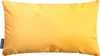 MAGMA Heimtex - Kissen - CRAZY - Esel - 30 x 50 cm Produktbild-Vorschau 2