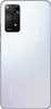 Redmi Note 11 Pro 5G 128GB, Handy Produktbild-Vorschau 4