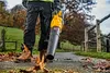 DeWalt DCMBA572N-XJ Akku-Laubbläser Produktbild-Vorschau 22