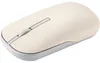 ASUS Marshmallow Mouse MD100 Maus Büro Beidhändig RF Produktbild-Vorschau 3
