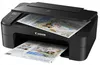 Canon Pixma Ts3355 Multifunktionsgerät 3-in-1 Drucken Produktbild-Vorschau 2
