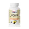 Zein Pharma - Damiana, 450mg, 100 gélules Voir les images du produit 1
