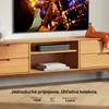 ULTIMEA 2.1-kanálový soundbar pre televízor s Náhľad obrázku produktu 11
