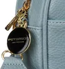 PTN STY-2-F19-1030 Blaue Tasche Produktbild-Vorschau 13
