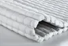 Kleine Wolke Badteppich AVERA Polarweiß 60 x 100 cm Produktbild-Vorschau 3