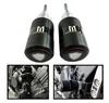 Suzuki Gsxr 600 750 K1 K2 K3 1000 K1 K2 Crash Pads Produktbild-Vorschau 1