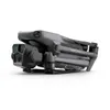 DJI Mavic 3 Pro Cine Premium Combo Produktbild-Vorschau 13