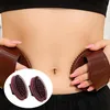 2er-Set  Massagebürste für ganzen Körper, weich & biegsam, Produktbild-Vorschau 6