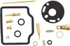 Vergaser Reparatursatz Keyster Vollsatz KH-1187NR für Honda Produktbild-Vorschau 2