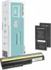 Akku für Lenovo ThinkPad R60 R61 T60 T61 T500 Produktbild-Vorschau 1