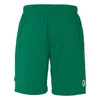 Kempa Shorts Team Children 2005885_02 lagune 116 Produktbild-Vorschau 2