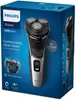Philips Rasierer S3143 00  Series 3000 silber Produktbild-Vorschau 2