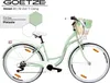 Goetze Mood 28 Zoll City Bike, 18 Zoll Produktbild-Vorschau 2