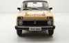 Lada Niva 5000 (1980) béžová Whitebox 1:24 Náhled obrázku produktu 9