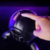 GravaStar Mars Pro Bluetooth Lautsprecher Kabelloses Stereo Produktbild-Vorschau 13