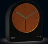 BRAUN BC22 BK Quarzwecker schwarz Produktbild-Vorschau 7