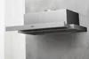 Whirlpool Achat hotte encastrable 60 cm AKR 749/1 IX Voir les images du produit 4