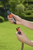 Gardena 18288-20 Podgląd zdjęcia produktu 23
