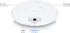 Ubiquiti U6-Enterprise, Access Point Produktbild-Vorschau 23