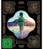 The Apothecary Diaries - Die Tagebücher der Apothekerin - Produktbild-Vorschau 2
