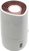 Nawilżacz Philips HU3916/10 z serii 3000 (HU3916/10) Podgląd zdjęcia produktu 26