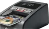 Safescan 185-S black Automatischer Geldscheinprüfer Náhľad obrázku produktu 15