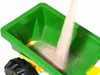 ROLLY TOYS Rollystreumax Trailer John De 0 0 0 Produktbild-Vorschau 17
