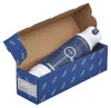 GROHE 40412001, 1 Stück(e), Grohe, Patrone Produktbild-Vorschau 15