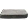 Trixie Vital Sofa Bendson, 100 x 80 cm Produktbild-Vorschau 4
