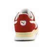 Schuhe Puma Rx 737 Echo Summit 38821301 Produktbild-Vorschau 5