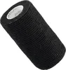 VITAMMY Autoband Selbstklebender Verband, schwarz, Produktbild-Vorschau 1