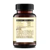 Pure Passion® Mumijo Shilajit 1000mg hochdosiert – das Produktbild-Vorschau 3