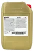 CASTROL EDGE C3 für 5W-30 20 Liter Motoröl Motorenöl Produktbild-Vorschau 5