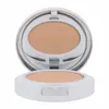 CLINIQUE Beyond Perfecting Powder Foundation + Concealer Produktbild-Vorschau 2