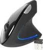 Tracer Flipper Maus rechts RF Wireless Optisch 1600 DPI Produktbild-Vorschau 1