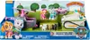 Paw Patrol Animal Rescue Set con veicoli e figure Skye & Anteprima dell’immagine prodotto 6