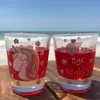 EinhornLiebe - Einhorn Schnapsgläser - Bye Bye Reality (4 Produktbild-Vorschau 2