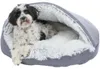 TRIXIE Höhlenbett Harvey - ø 70 cm Produktbild-Vorschau 3